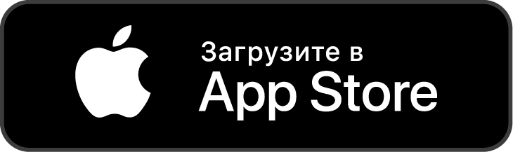 App Store Image